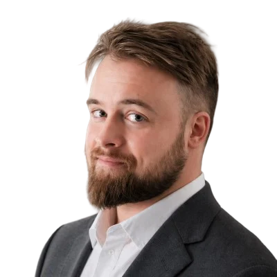 Artem Pilzak